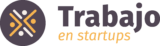 Trabajo en Startups